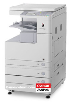 Máy photocopy Canon IR 2525 khổ A3, siêu bền, khuyến mại lớn 4278595